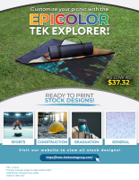 EPIColor Tek Explorer